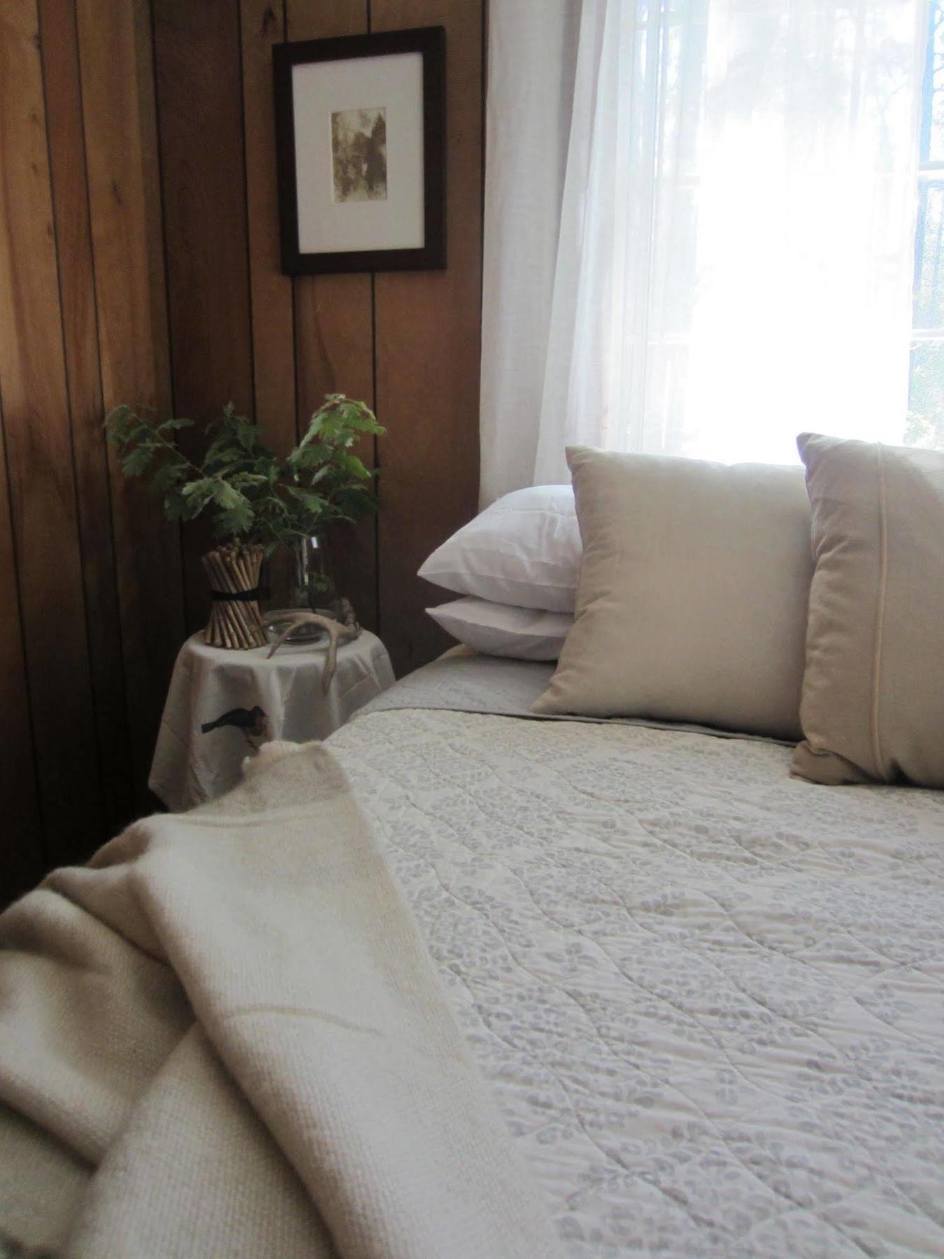 The Red Rooster Lodge Coulterville Bagian luar foto
