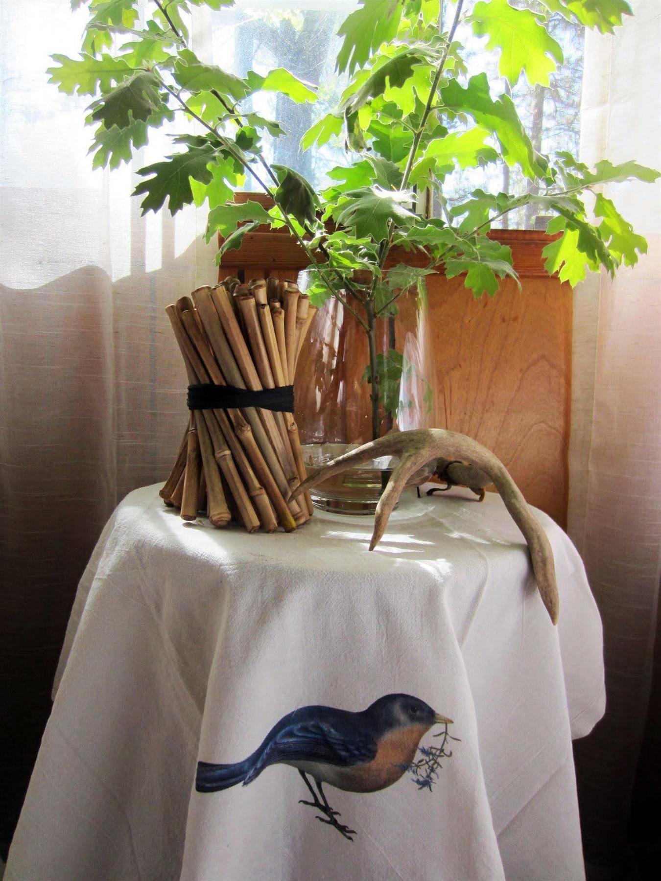 The Red Rooster Lodge Coulterville Bagian luar foto